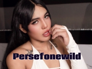 persefonewild Prolap Sex