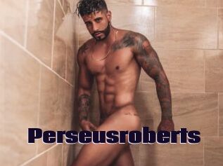 Perseusroberts