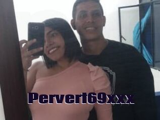 Pervert69xxx