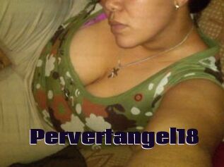 Pervertangel18