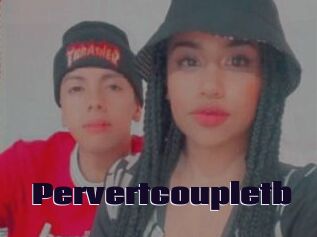 Pervertcoupletb