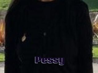 Pessy
