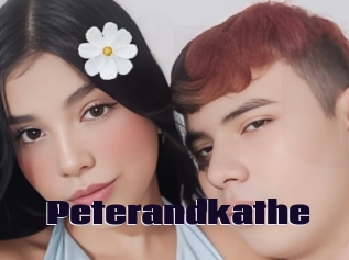 Peterandkathe