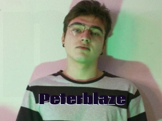 Peterblaze