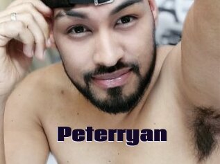Peterryan