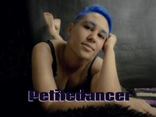 Petitedancer