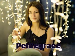 Petitegrace