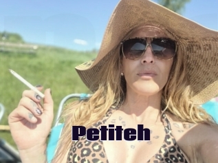 Petiteh