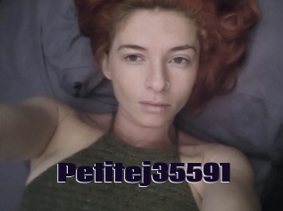 Petitej35591