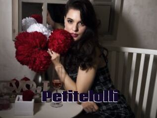 Petitelolli