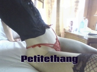 Petitethang