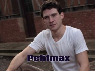 Petitmax