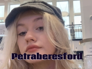 Petraberesford
