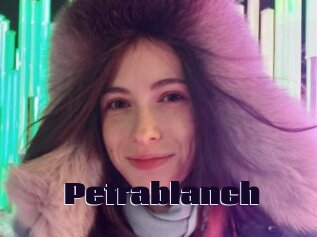 Petrablanch