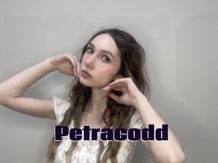 Petracodd