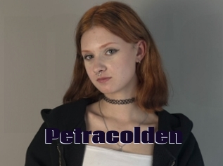 Petracolden