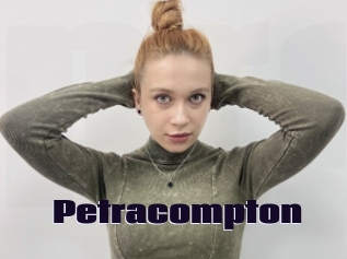 Petracompton