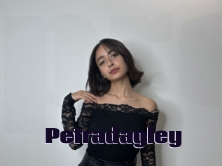 Petradagley