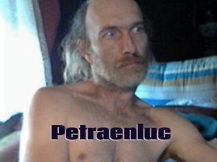 Petraenluc