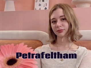 Petrafeltham