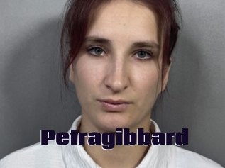 Petragibbard