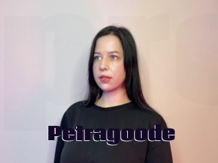 Petragoode
