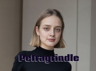 Petragrindle