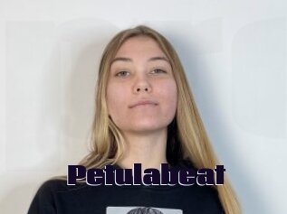 Petulabeat