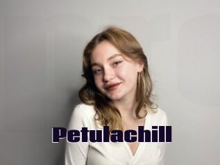 Petulachill