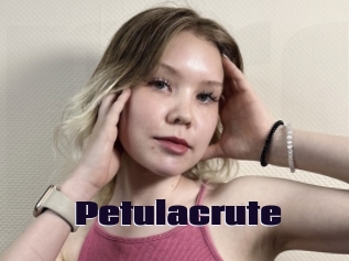 Petulacrute