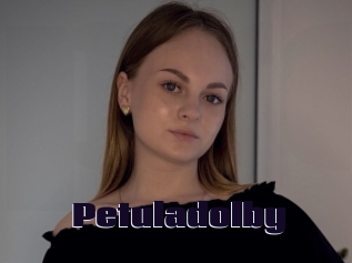 Petuladolby