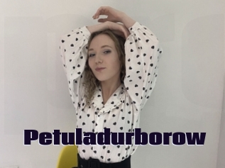 Petuladurborow