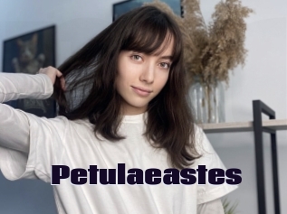 Petulaeastes