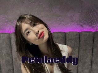 Petulaeddy