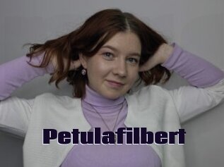 Petulafilbert