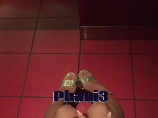 Phani3