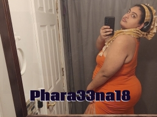 Phara33na18