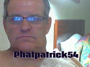 Phatpatrick54
