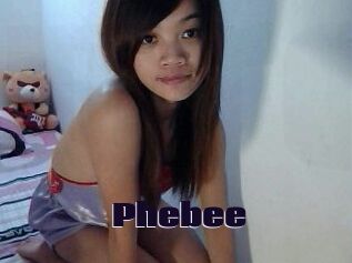 Phebee