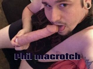 Phil_macrotch