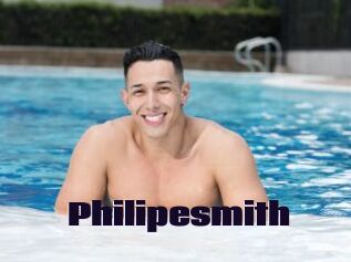 Philipesmith
