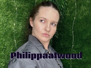 Philippaatwood