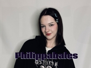 Philippabales