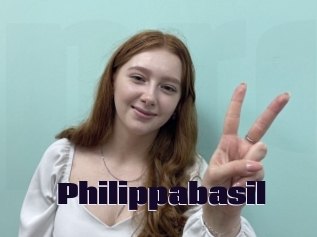 Philippabasil