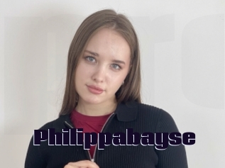 Philippabayse