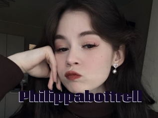 Philippabottrell