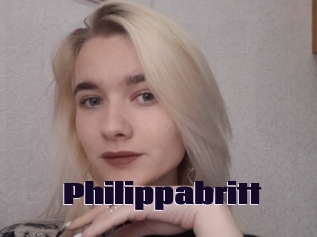 Philippabritt