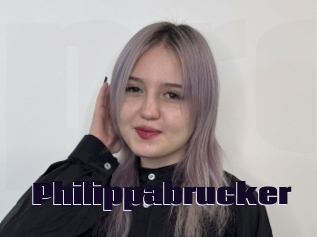 Philippabrucker