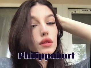 Philippaburt
