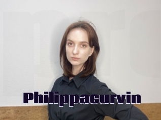 Philippacurvin